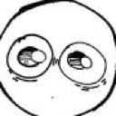 Lauren L (@lilgreenthunder) on Twitter photo 