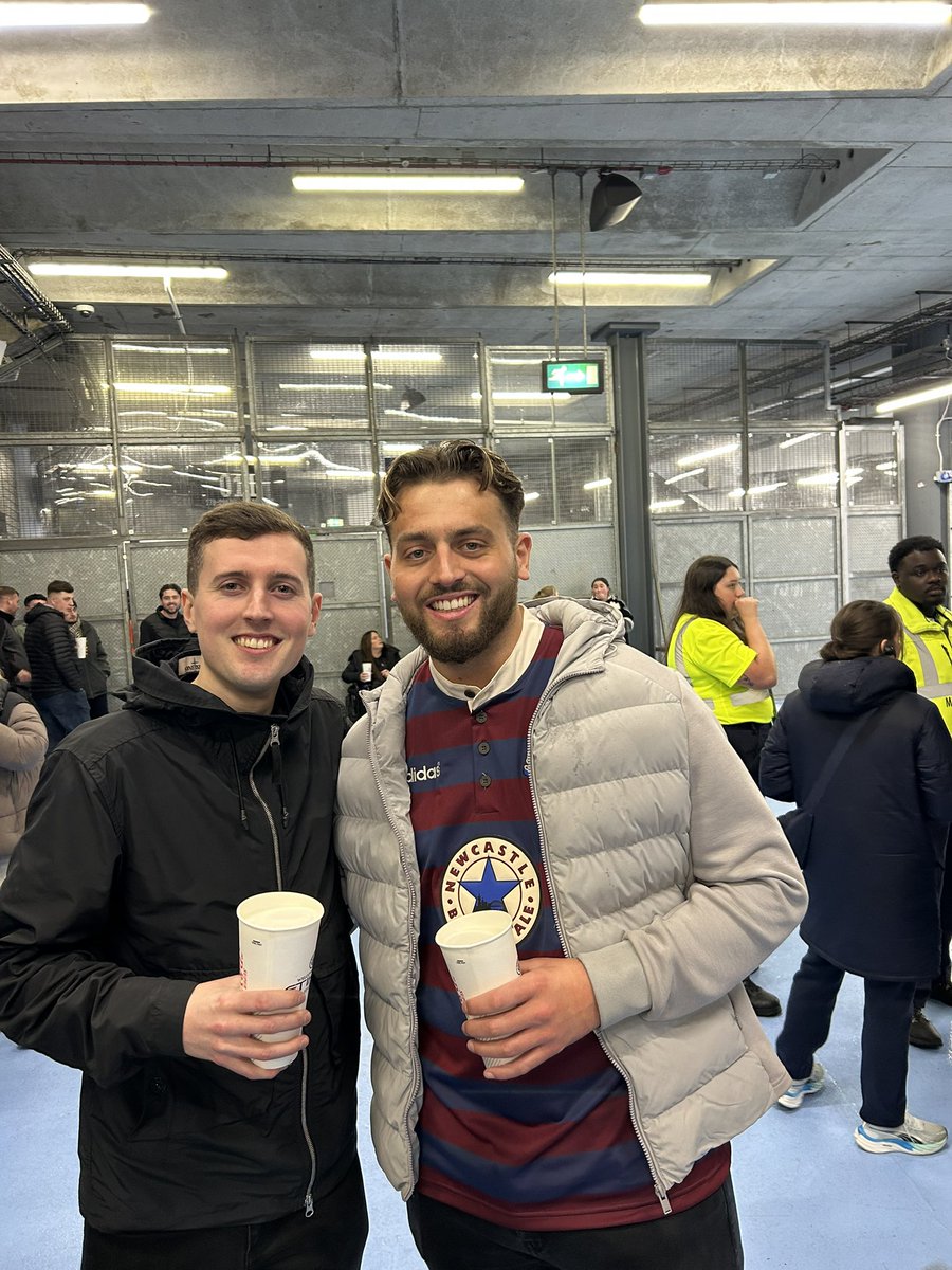 Calum Cordes 🏴󠁧󠁢󠁥󠁮󠁧󠁿 tweet media