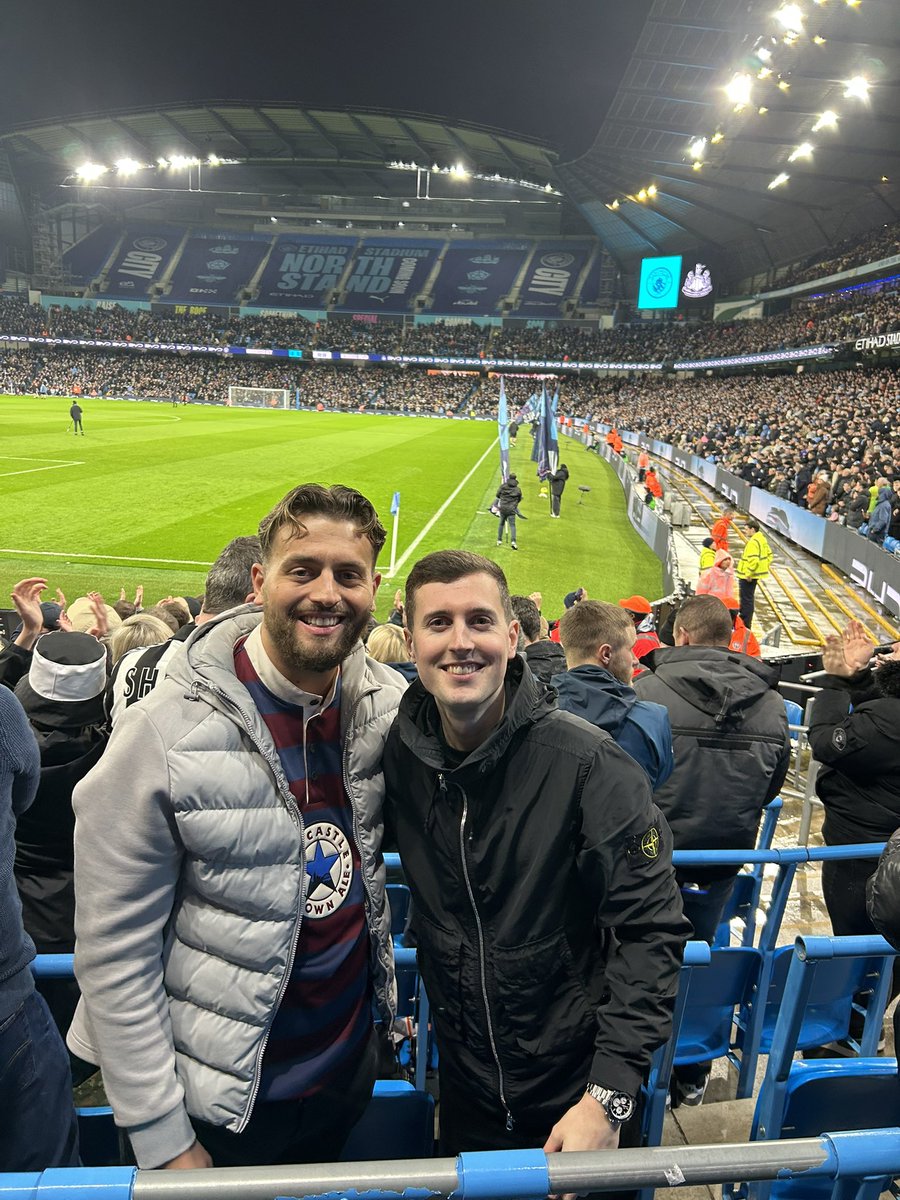 Calum Cordes 🏴󠁧󠁢󠁥󠁮󠁧󠁿 tweet media