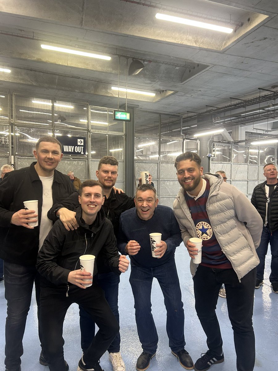 Calum Cordes 🏴󠁧󠁢󠁥󠁮󠁧󠁿 tweet media