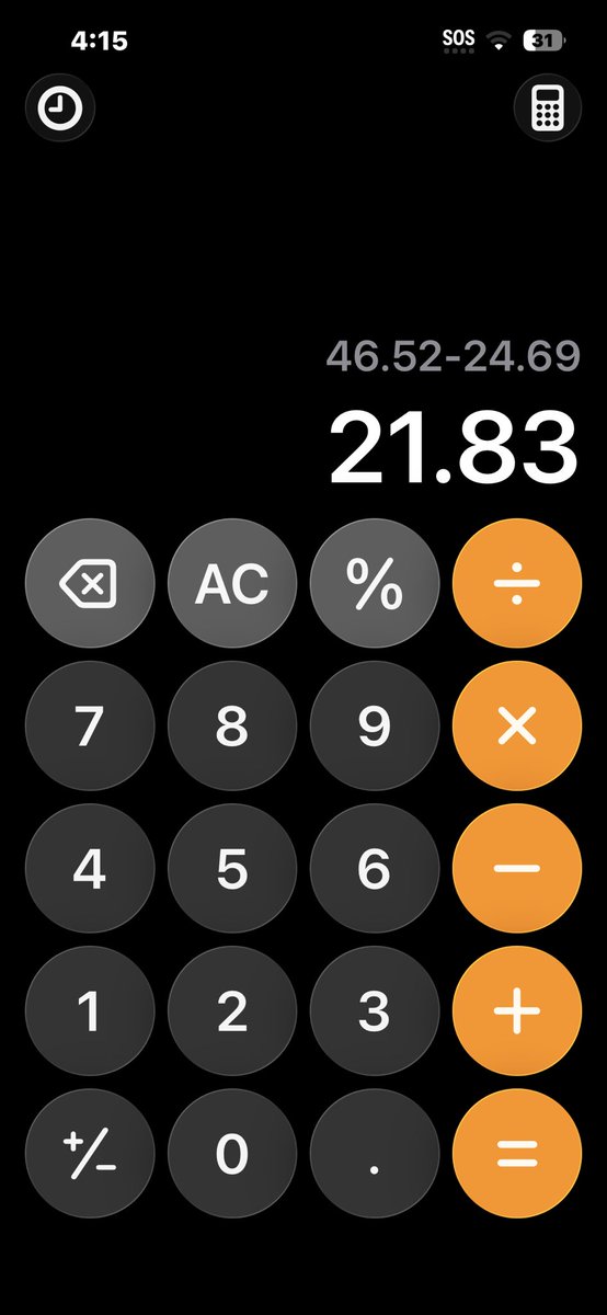 Alex Gill tweet media