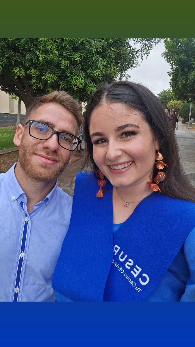 _Jennifercruz22's tweet photo. Feliz 27 cumpleaños a la persona que me ha amado y respetado desde el minuto 1.
Por felicitarte mínimo otros 27 años más, te amo amor💙 https://t.co/TgGLcoC9q6