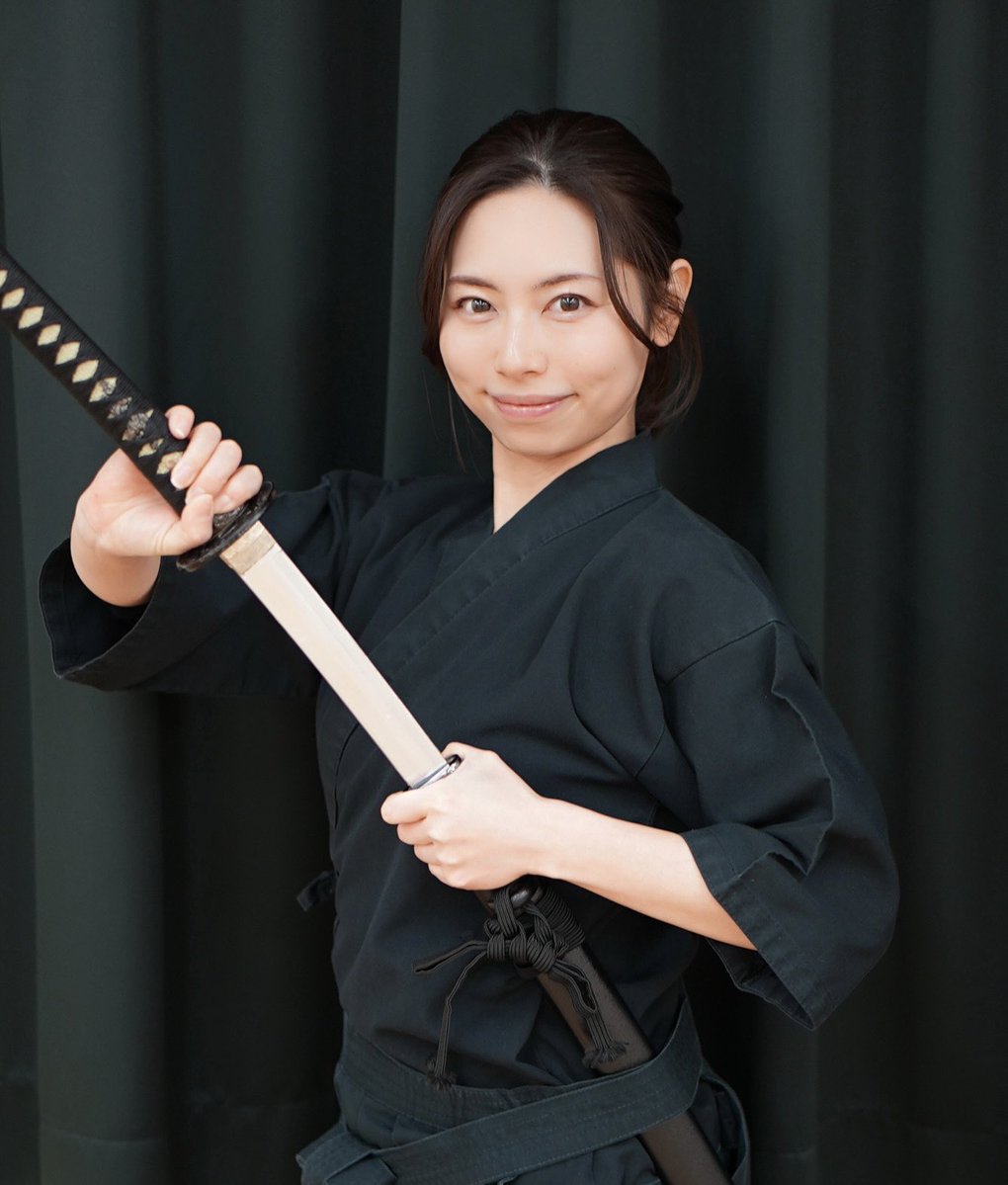 おはようございます！ 本日は7レッスン、よろしくお願いいたします