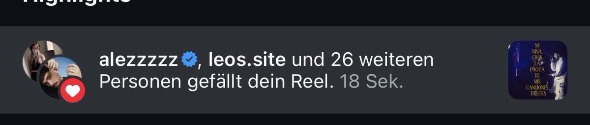 juantingermany's tweet image. ❤️‍🩹❤️‍🩹❤️‍🩹❤️‍🩹