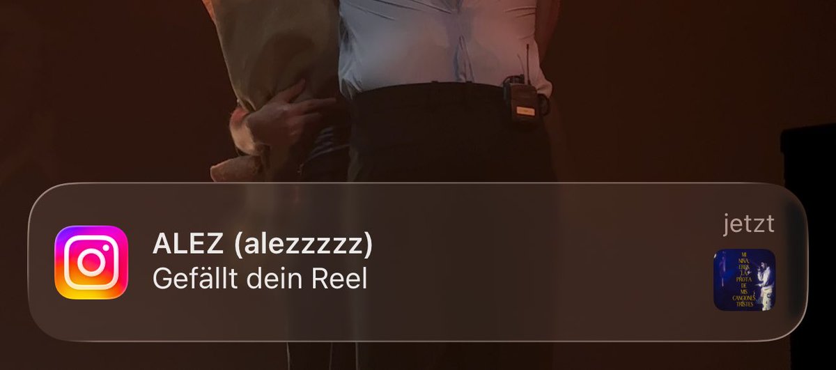 juantingermany's tweet image. ❤️‍🩹❤️‍🩹❤️‍🩹❤️‍🩹