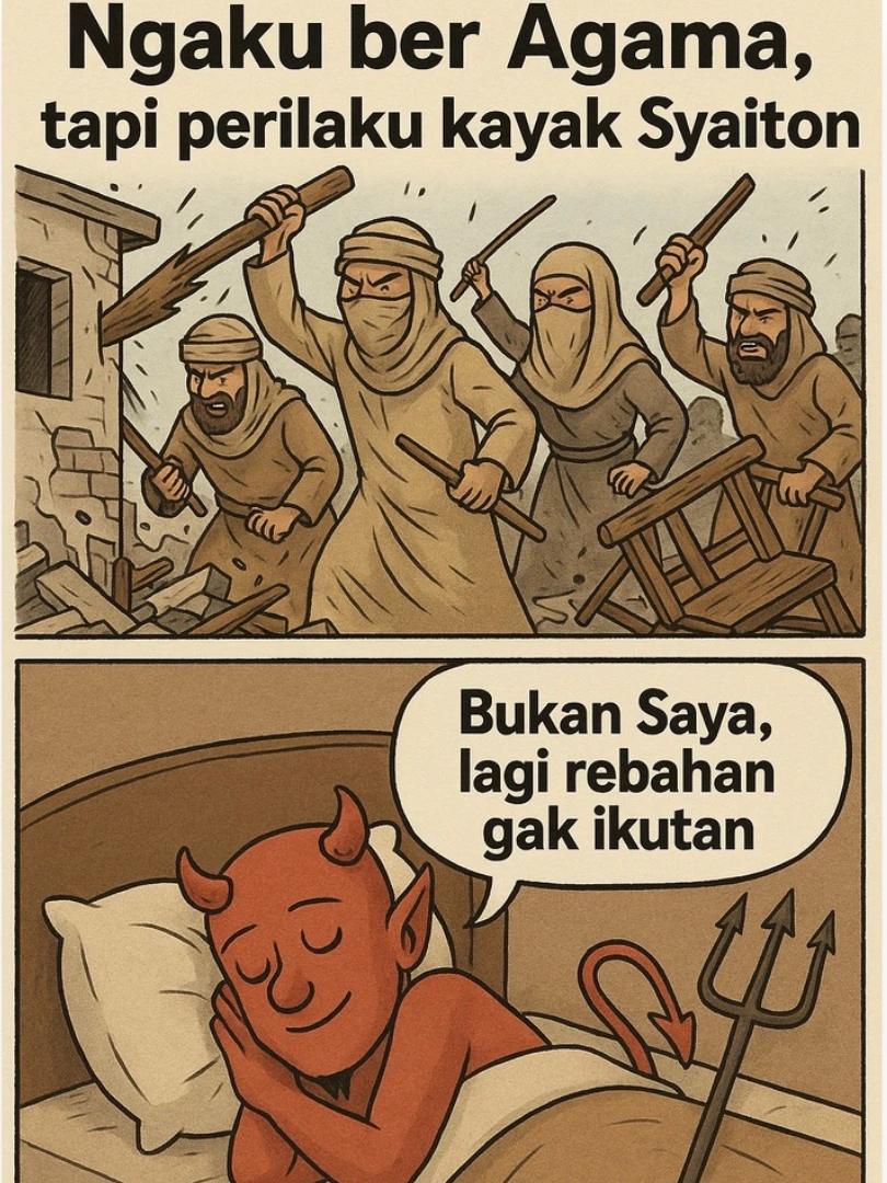 freethinker.id🇮🇩 tweet media