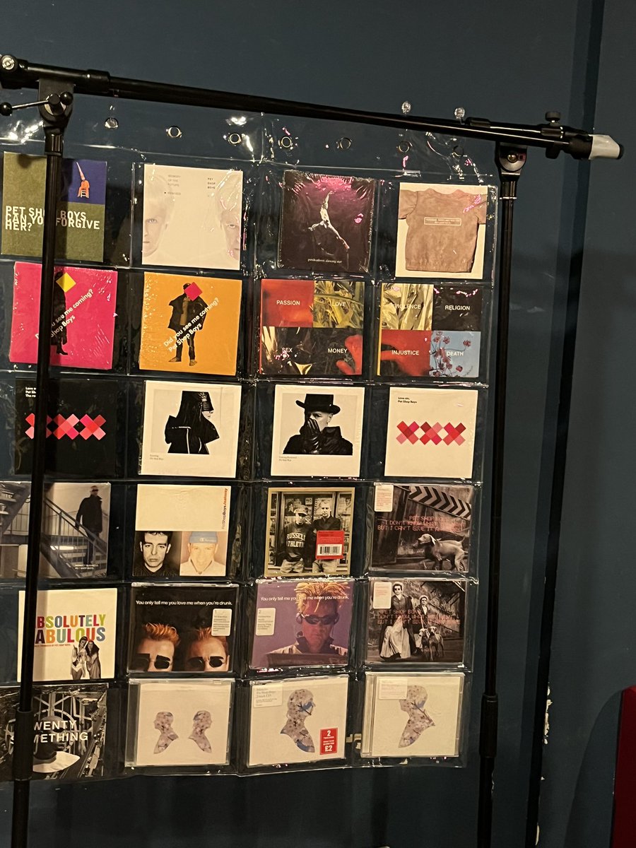 petheads japan (@petheads_jp) / Posts / X