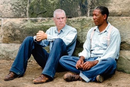 Brian Francis Collins tweet media