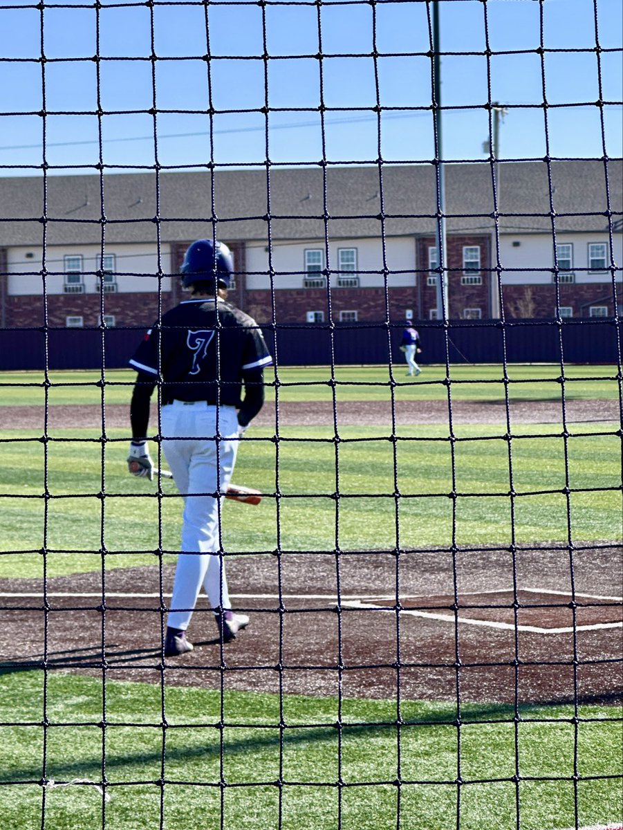 Nicole McCasland tweet media