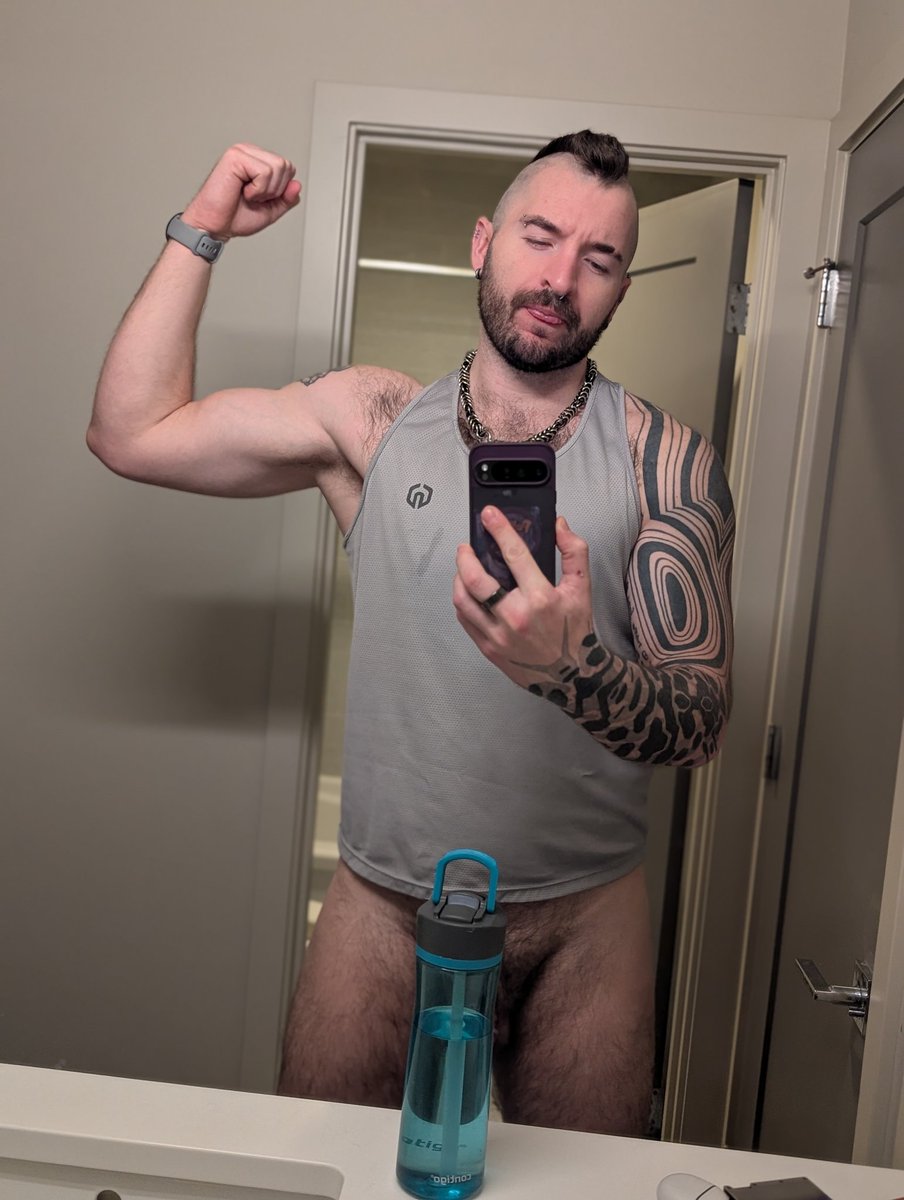 Thiccarus 🌞 🪽 tweet media