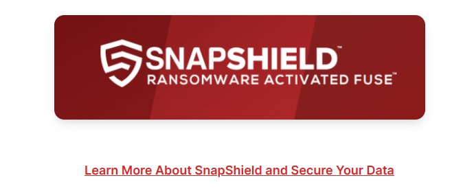 45Drives tweet media