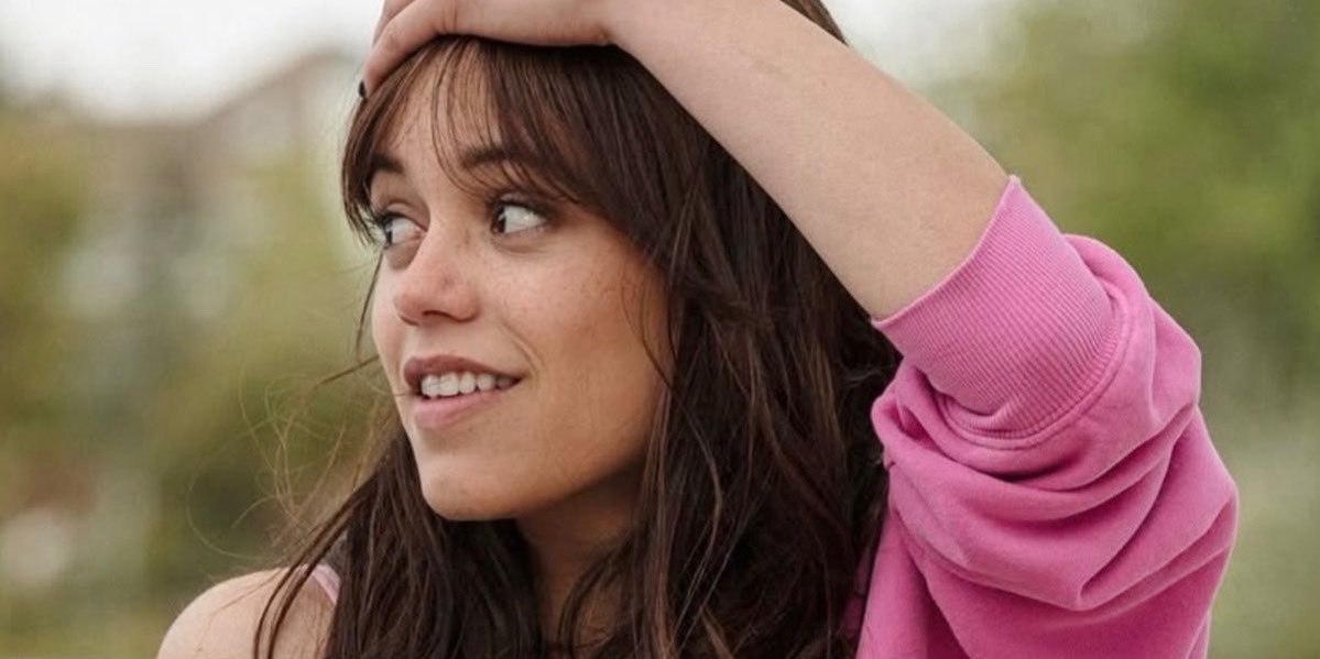 bel the bolter ! 𝜗ৎ tweet media