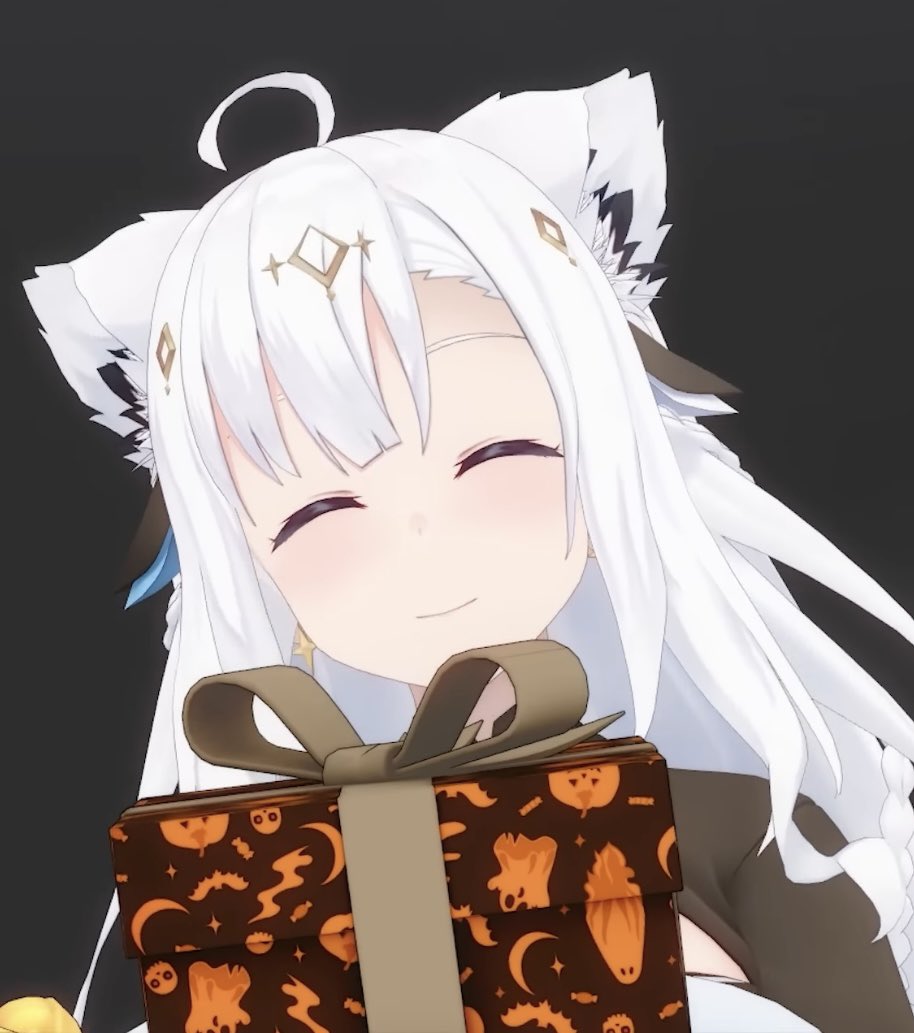 るんるん@🌽気まぐれ低浮上中 (@RunRun0310A_A) / Posts / X