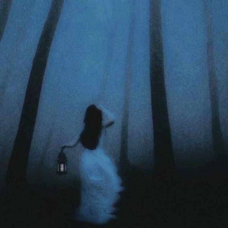 ۰ ⸼ ۫ 𝓩𝓪𝓯𝓯𝔂 ۰夜 tweet media