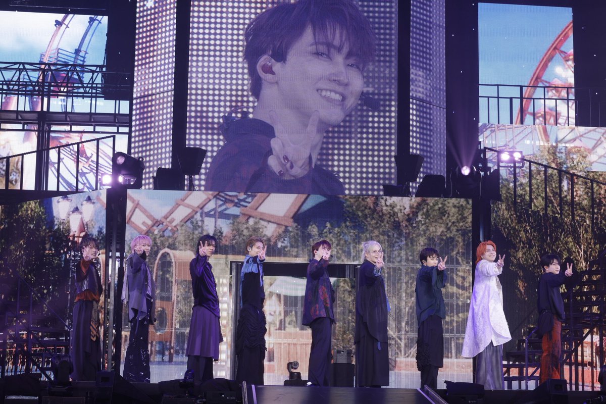 n a n a 🍙 tweet media