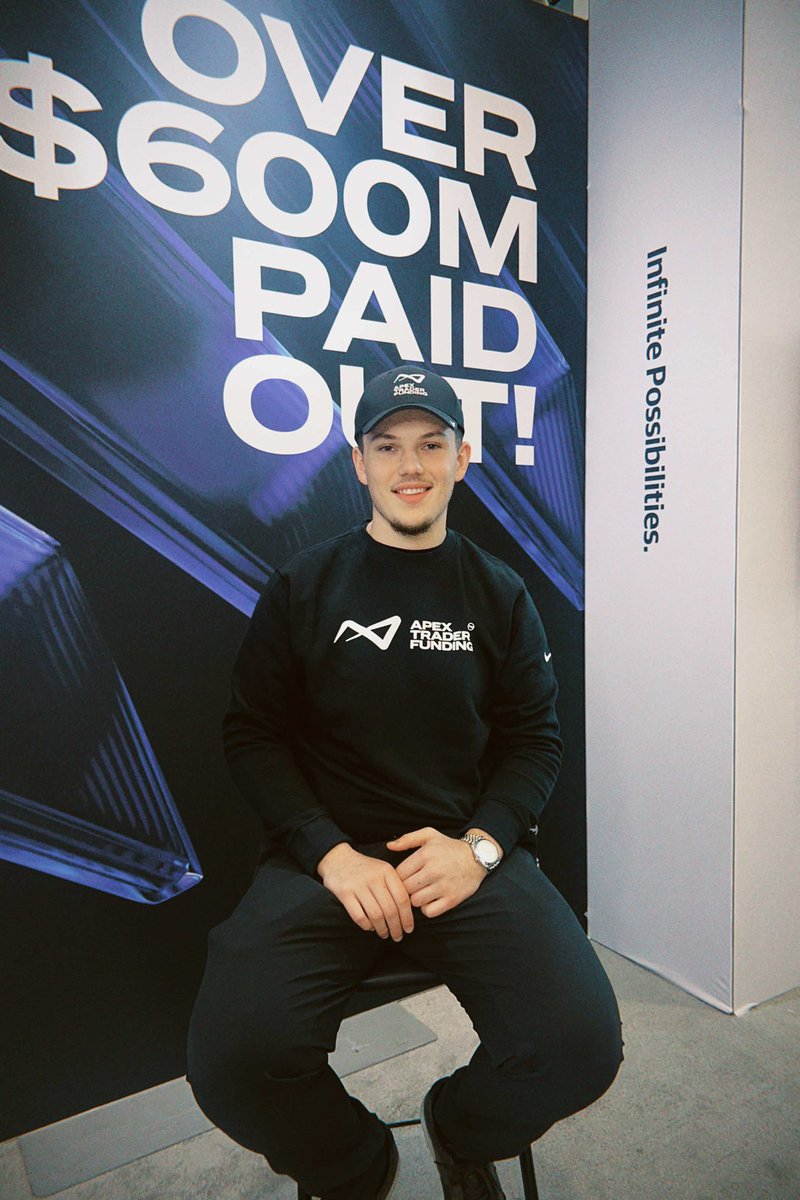 Benjamin tweet media