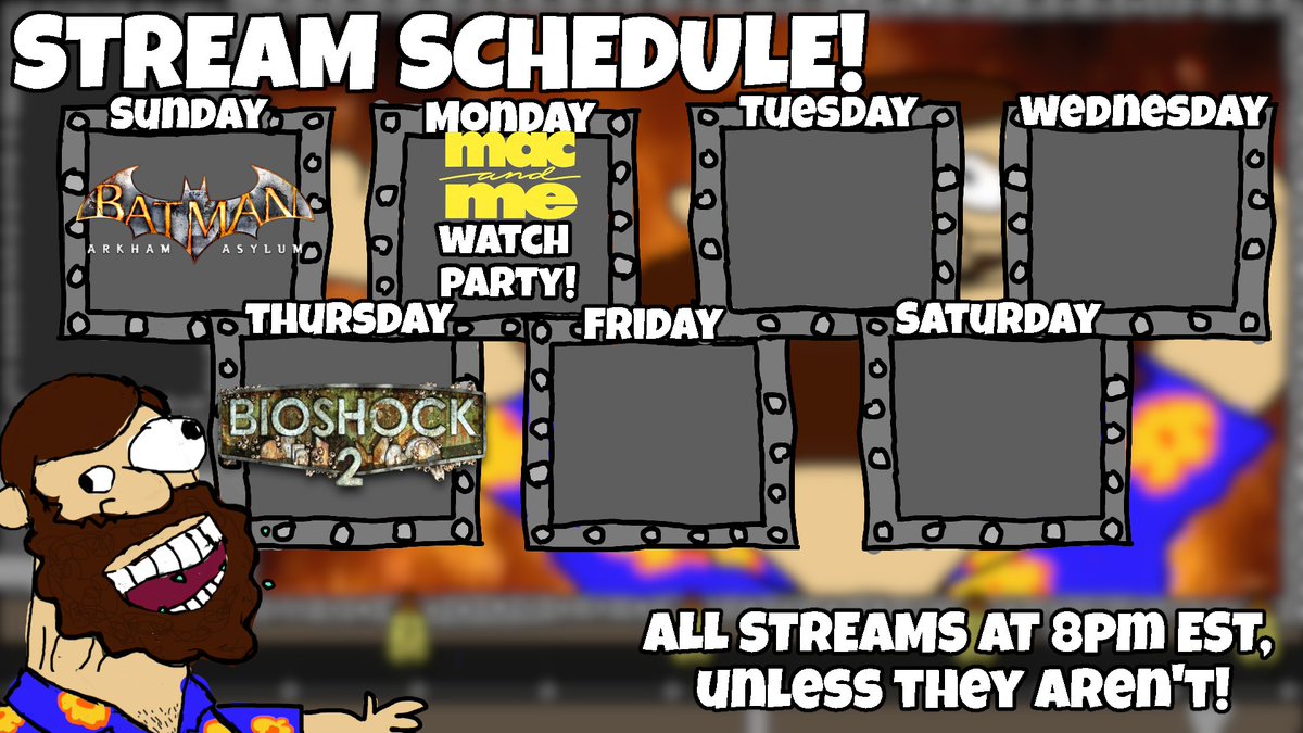 Big Snake Oil 🐍🛢️- PNGTuber tweet media