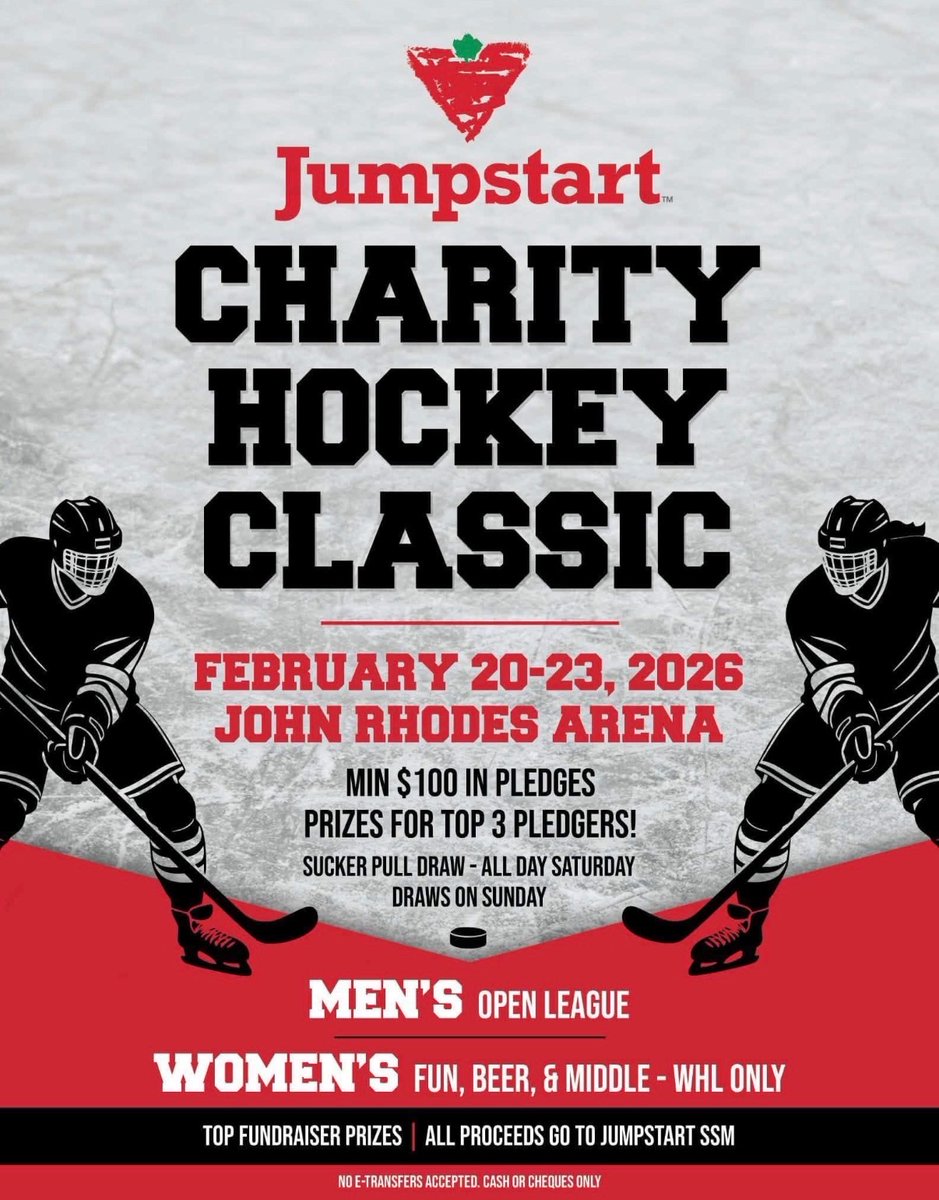 KC Security Services tweet media