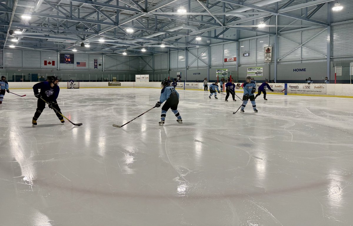 KC Security Services tweet media