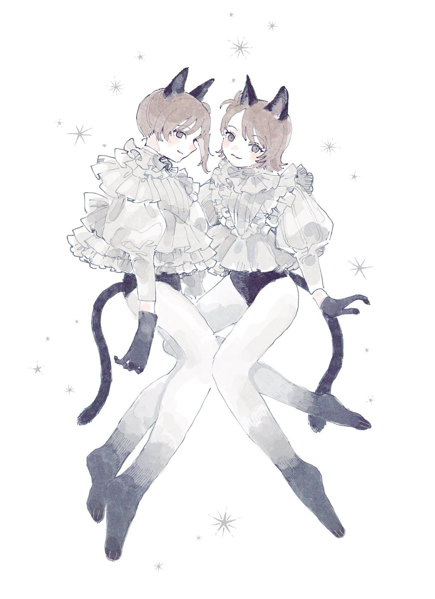 stzx (@stzx19) / Posts / X