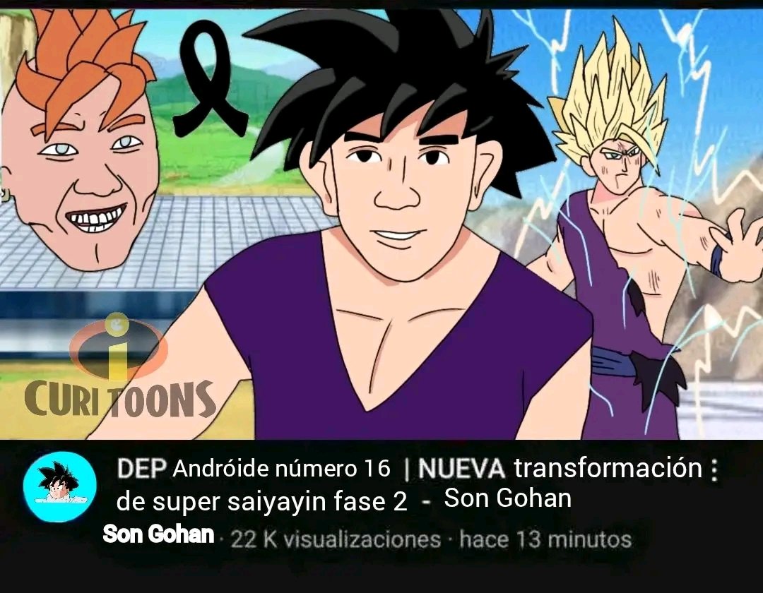 Lucho Portuano (@srluchoportuano) on Twitter photo 