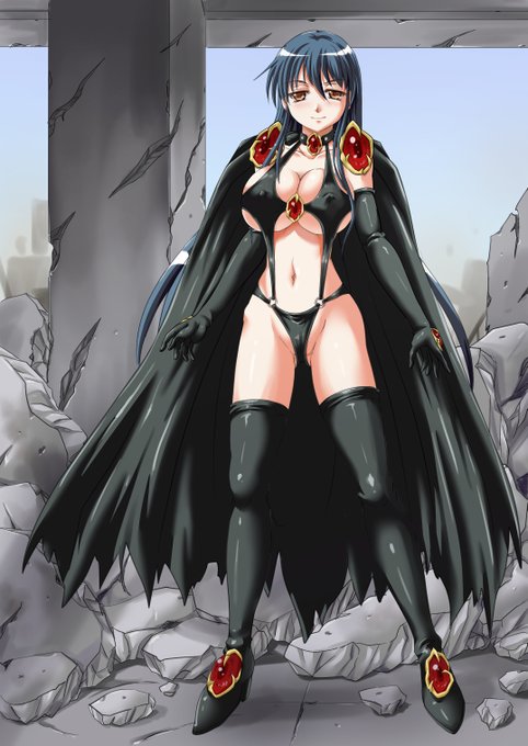 おはようございます!🌞
【Skeb】ハイライト7
依頼内容
突撃天使かのんの
ジェノサイドエンジェルメイさんです
(*^▽^*)✨
skeb非表示作品です
skebリクエスト募集中です!(ㅅ' ˘ `)✨💕
よろしくお願い致します!
https://t.co/VN0VeGr66I
48 