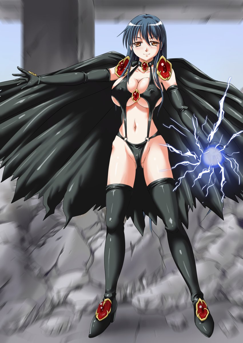 おはようございます!🌞
【Skeb】ハイライト7
依頼内容
突撃天使かのんの
ジェノサイドエンジェルメイさんです
(*^▽^*)✨
skeb非表示作品です
skebリクエスト募集中です!(ㅅ' ˘ `)✨💕
よろしくお願い致します!
https://t.co/VN0VeGr66I
48 