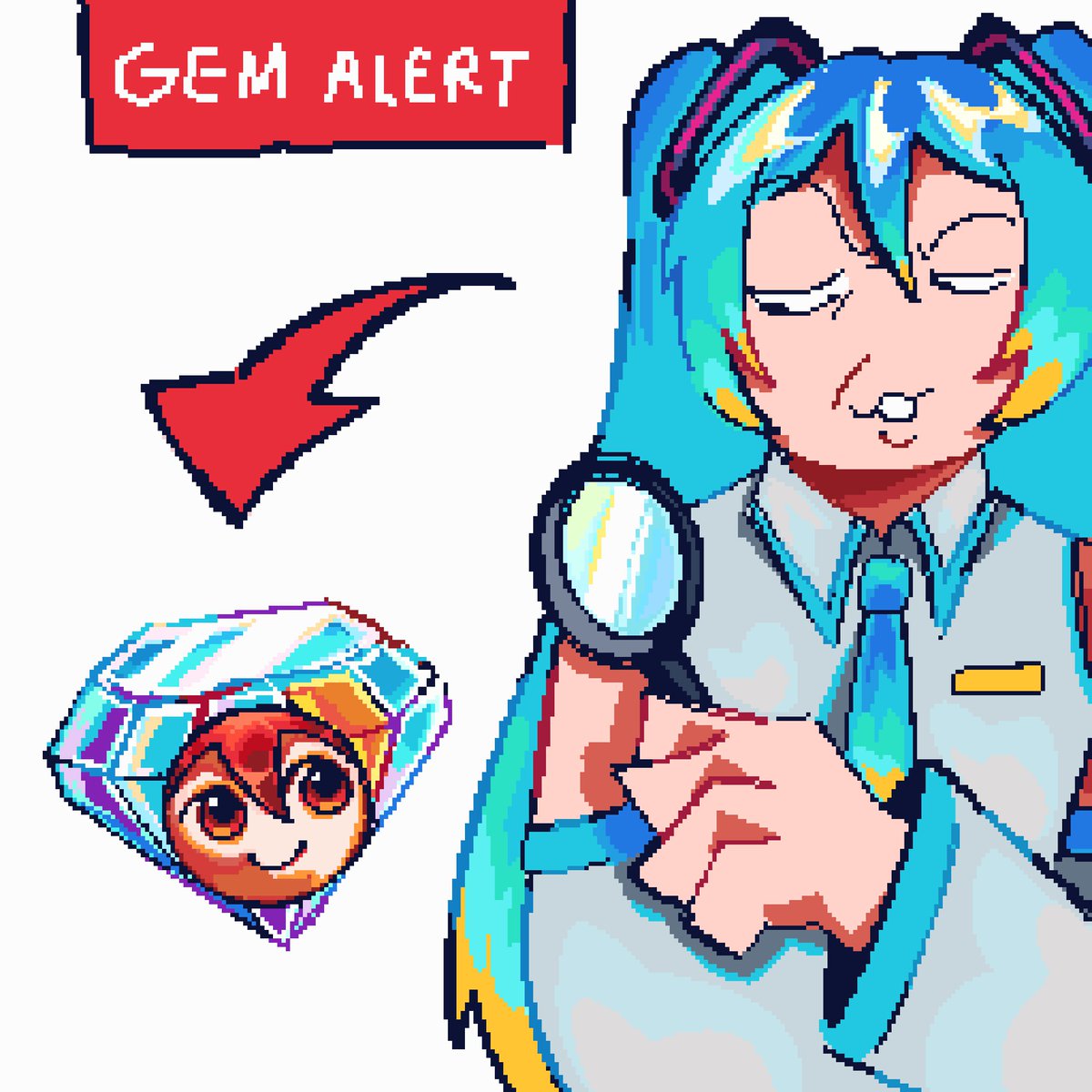 Mặc Kệ Sự Đời Tao Vẫn Cringe tweet media