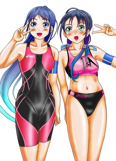 16年前の2010年も、コミケに初参加するために一人で新幹線に乗って東京に向かってた。
同じシリコンで当時オンエア中だった「日常」や「回るピングドラム」の楽曲を聴いてた。今でもそれを聴くと当時のドキドキとワクワクが鮮明に甦るから不思議。 