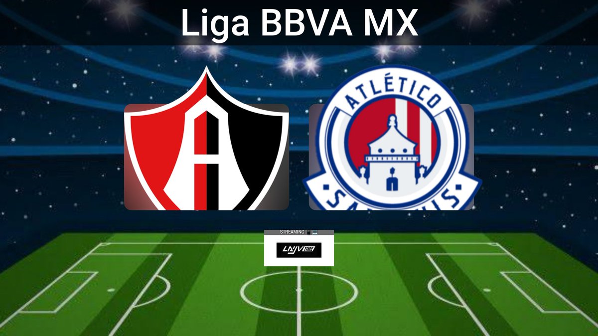 Transmisiones del Deporte 3 tweet media