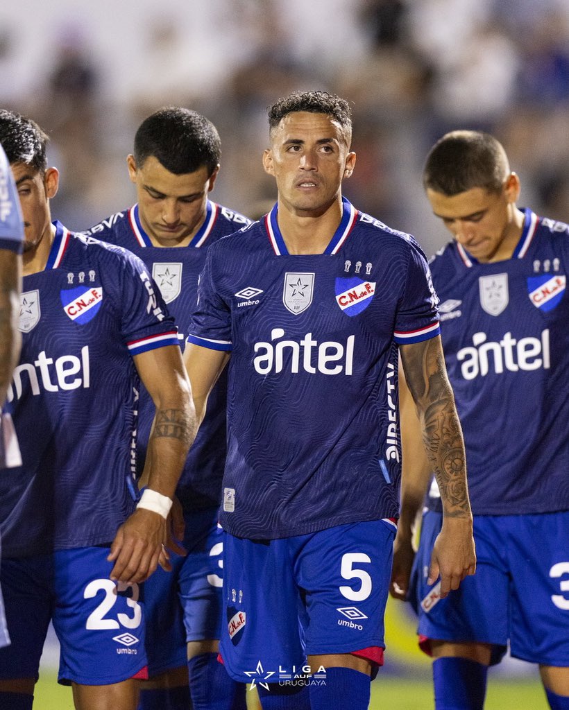 Alen Banewur Rubin tweet media