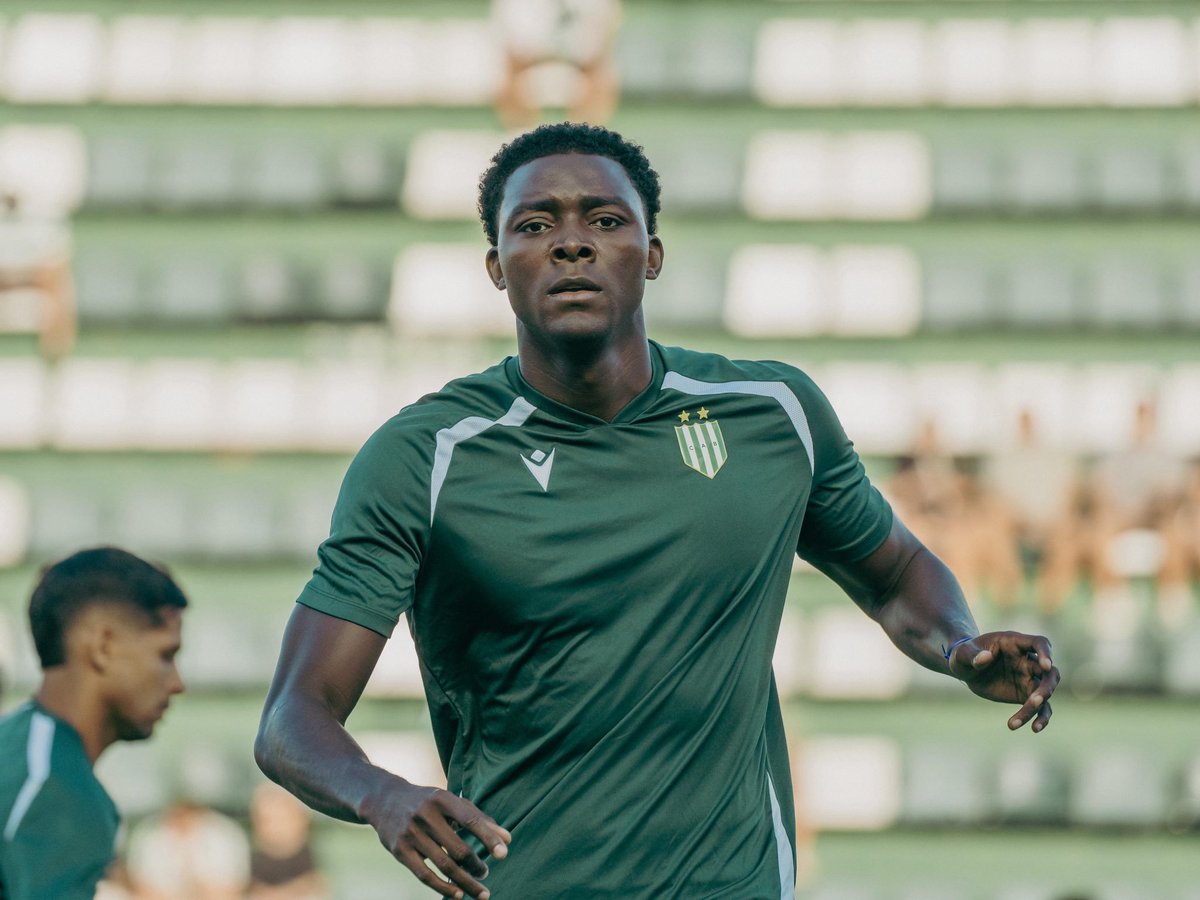 EL NEGRO ARBOLEDA QUE LOCO QUE ESTA!!