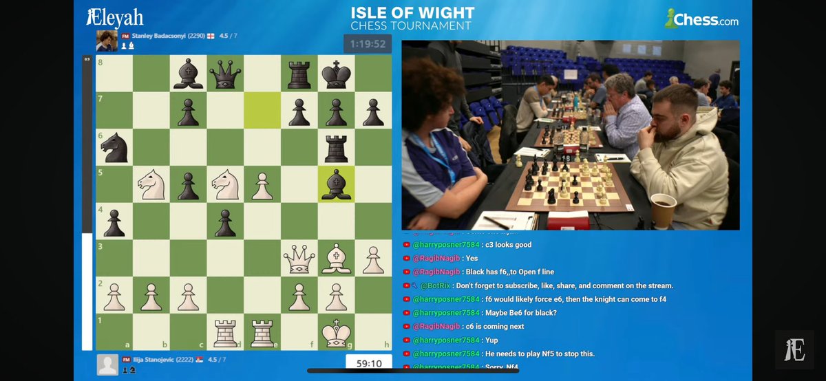 allison badacsonyi tweet media