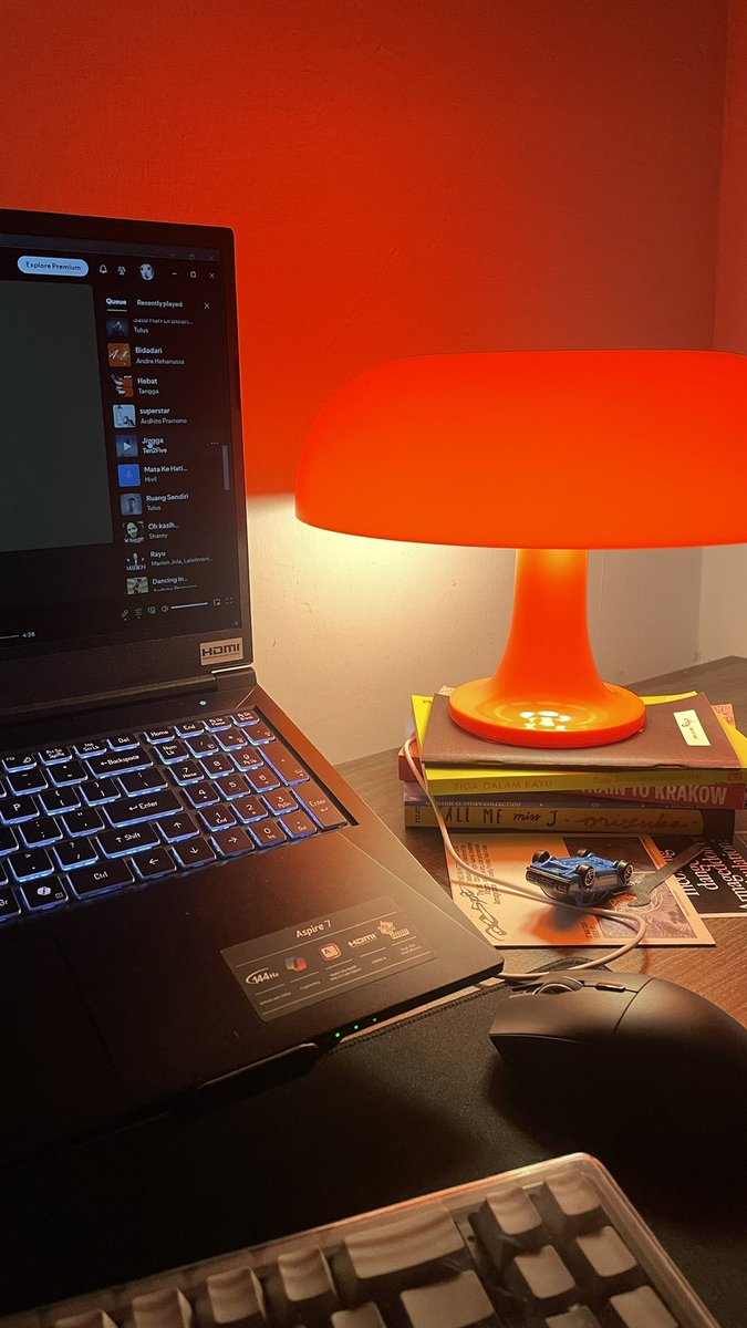 niul (@iiyyooll) on Twitter photo 