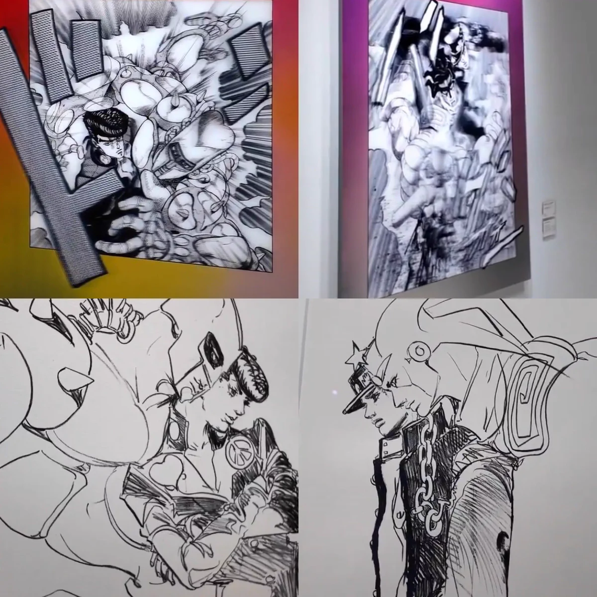 しゅんドラン on X: 