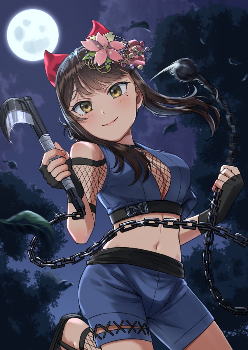 Post by 酵穣桃桜🍑🌸お酒とおつまみが大好きVTuber🍶🦑 on X