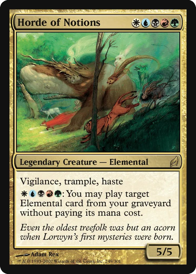 FossilFace tweet media