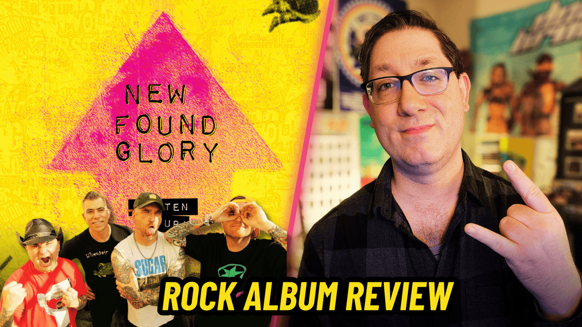 Nick Cino tweet media