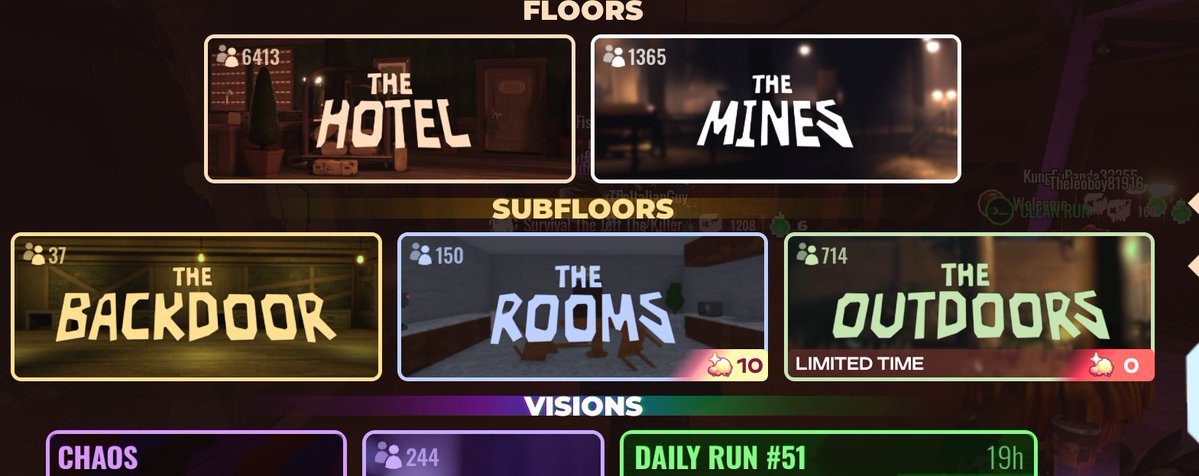 TheDoorsNews tweet media