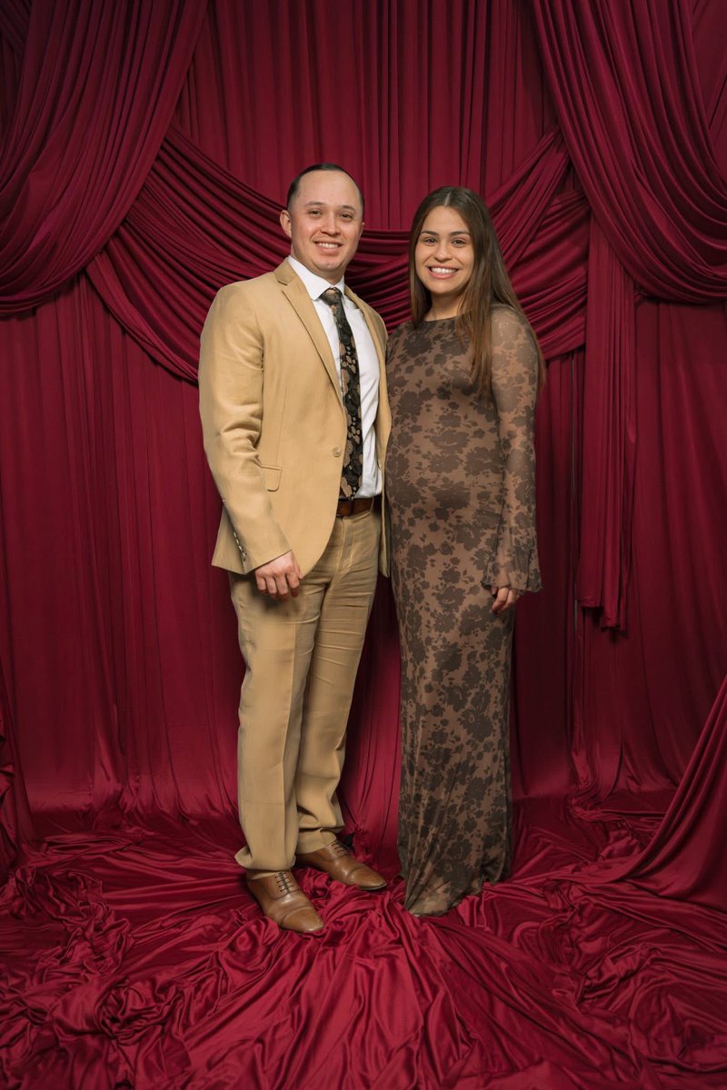 Restaurando Familias tweet media