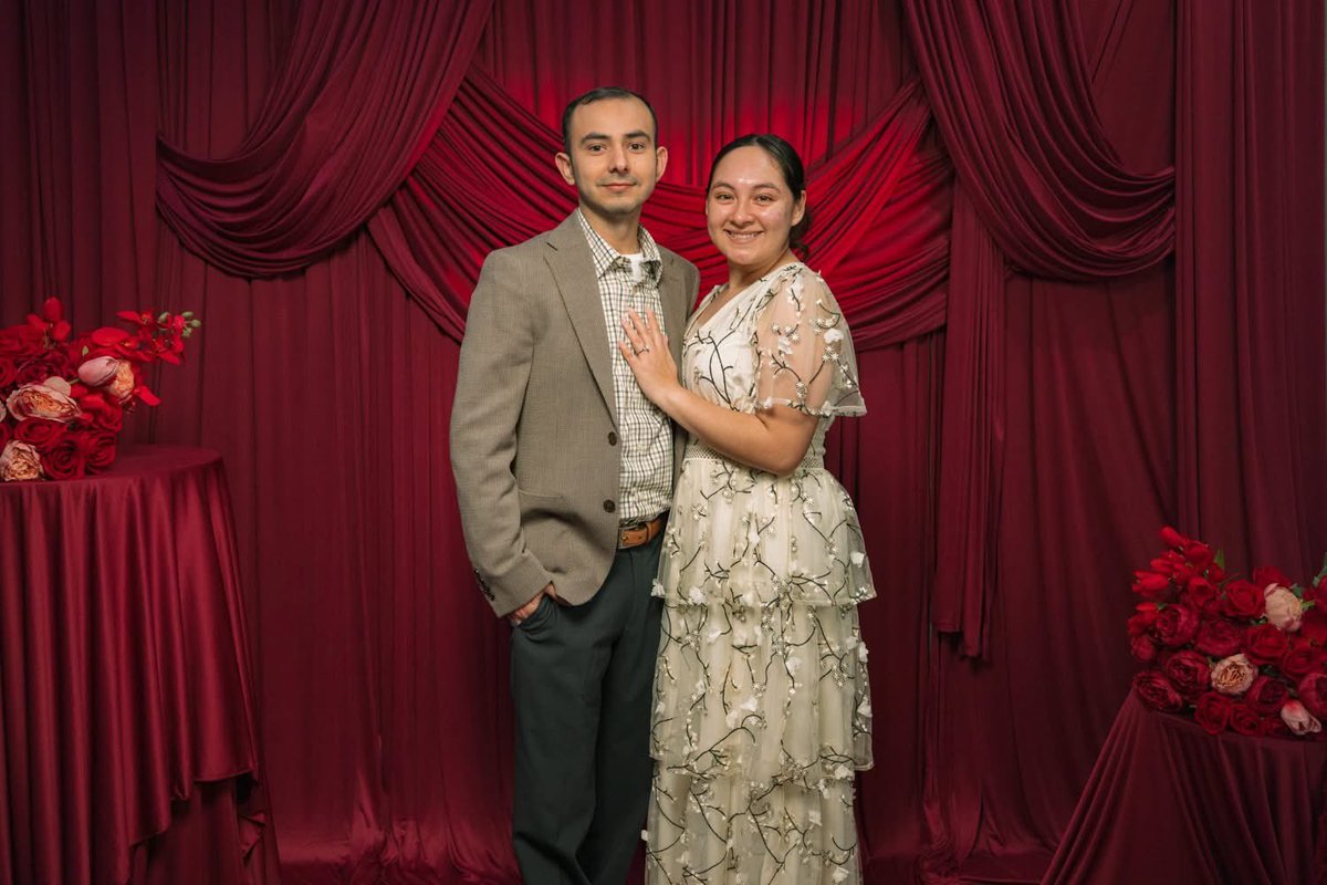 Restaurando Familias tweet media