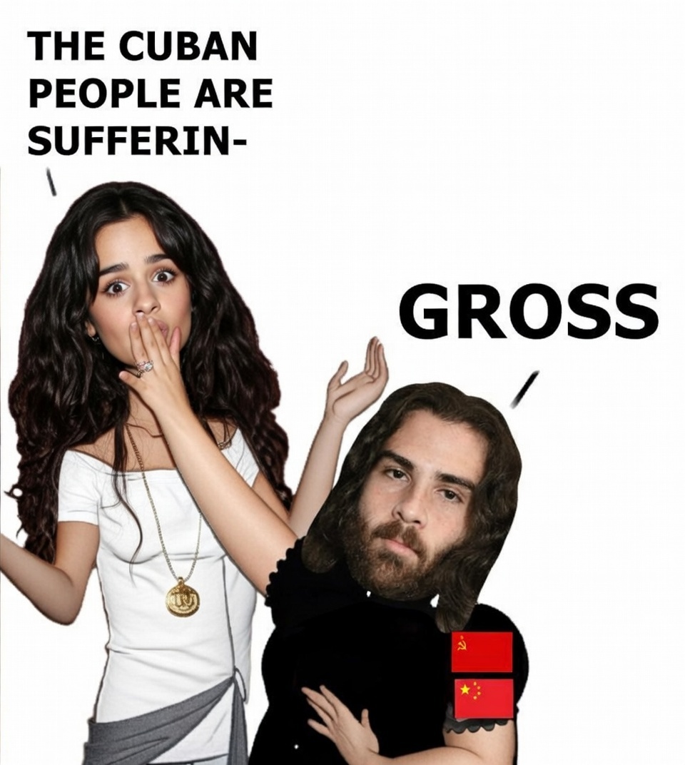 Reeds (@scarletreeds) on Twitter photo 