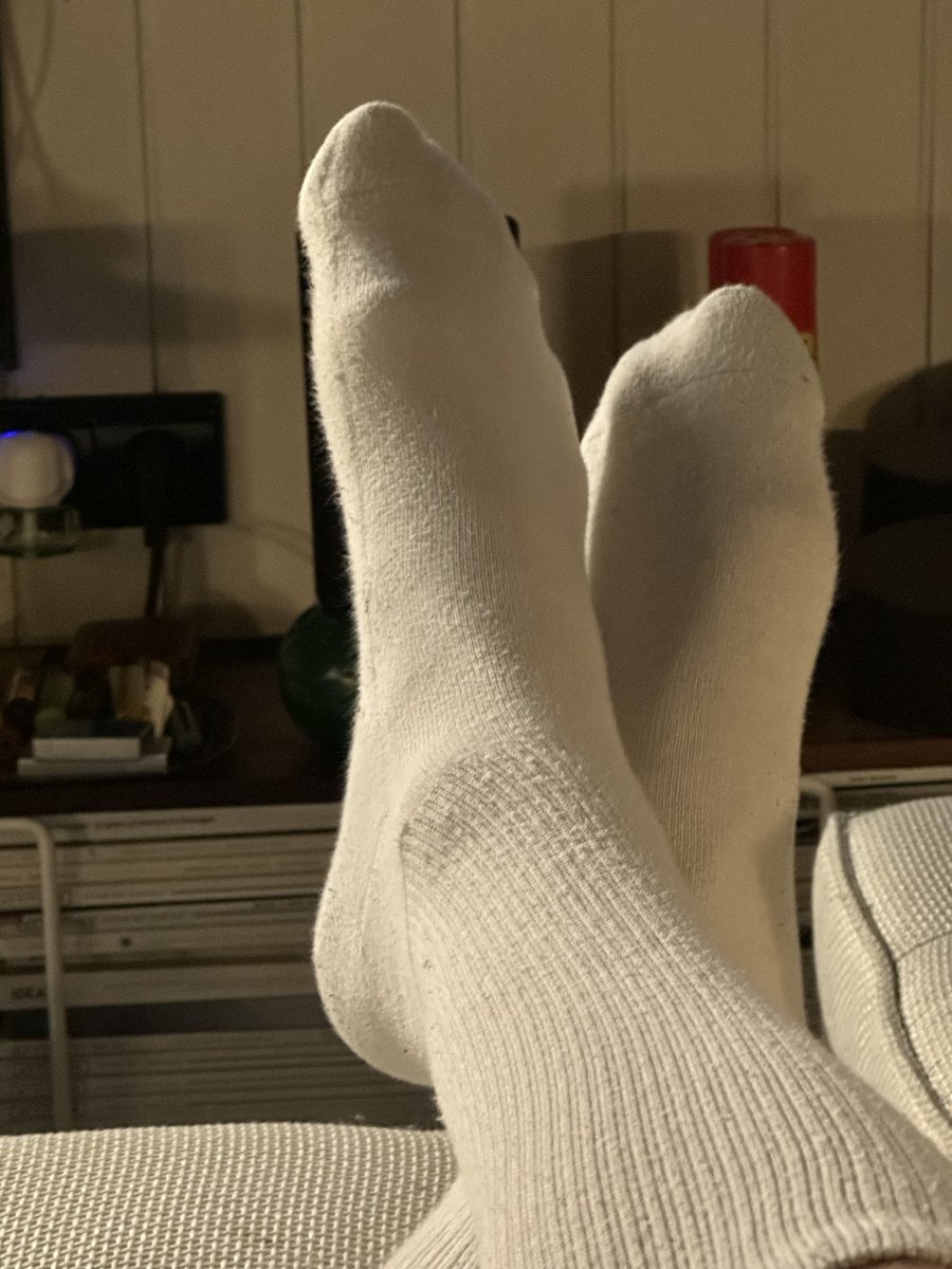 47/13US
Wanna massage them? 😈