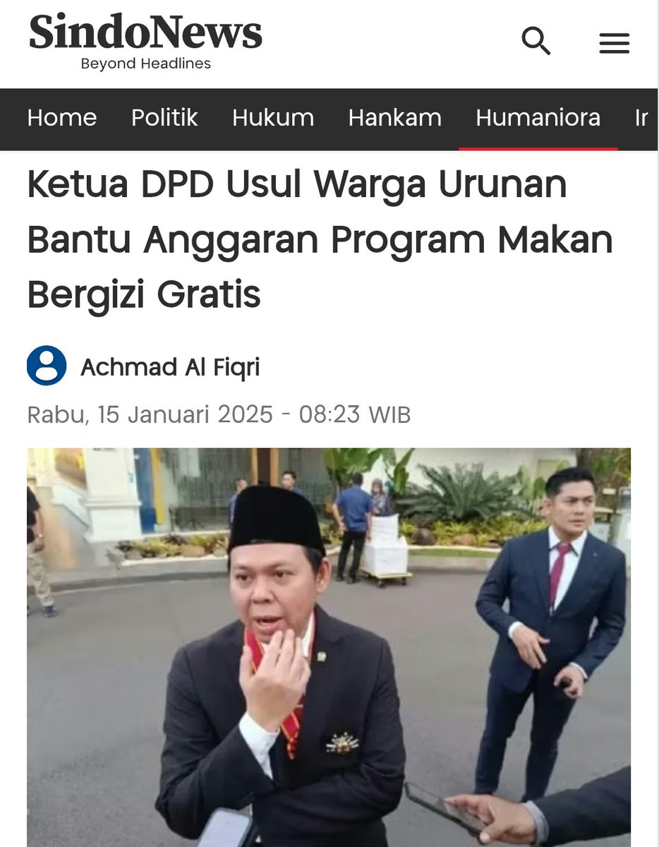 Dara_Cega's tweet photo. Katanya gratis, kok ujung-ujungnya rakyat disuruh urunan?  Kalau anggaran belum siap, jangan dipaksakan. Rakyat sudah cukup tercekik pajak dan berbagai pungutan. Jangan sampai janji politik malah jadi beban ekonomi baru buat warga. https://t.co/FpA21kWHS8