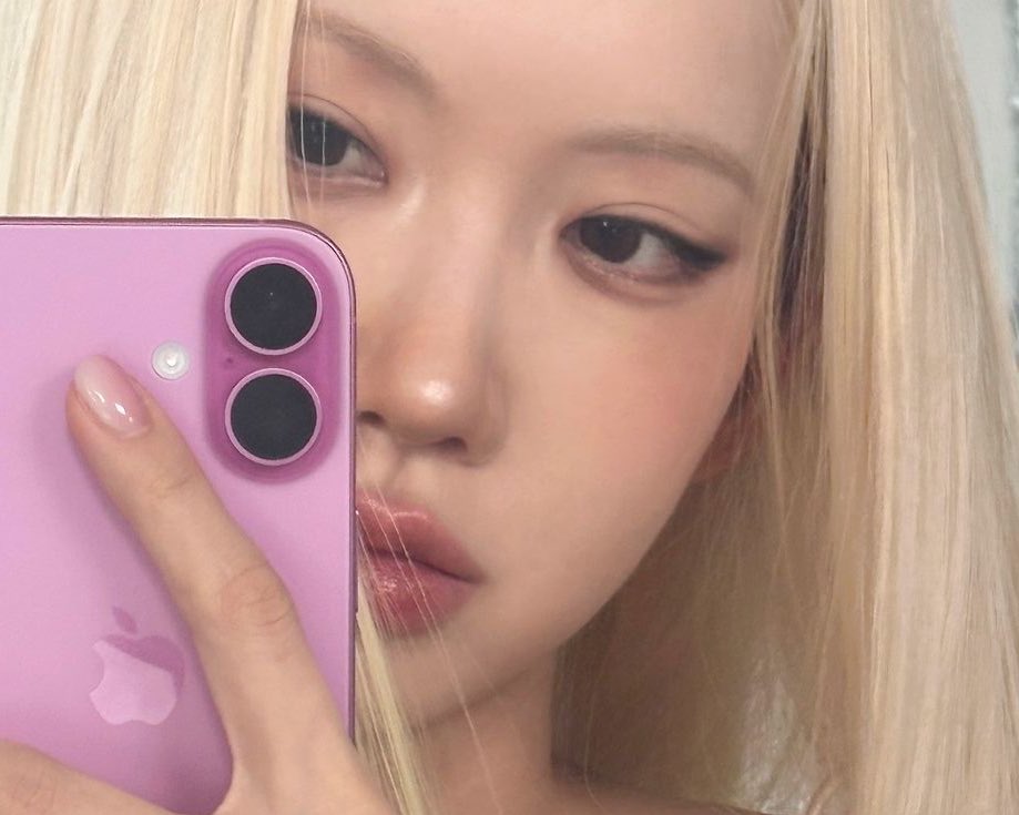 𝓘𝒔𝒍𝒂｡ 🏝️ tweet media