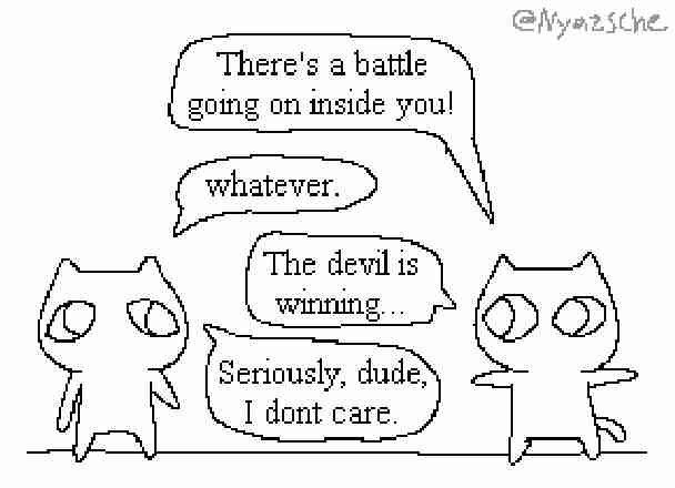 gaz (@nyazsche) on Twitter photo 