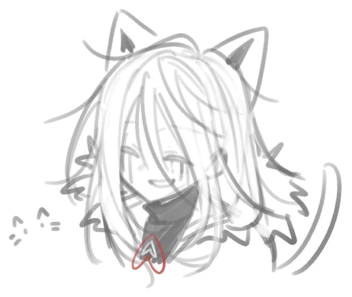 まっちゃ🍵 (@machai_bachai) on X