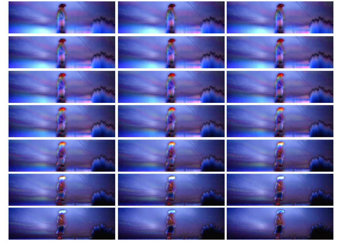 Pointzipraw | Laurane tweet media