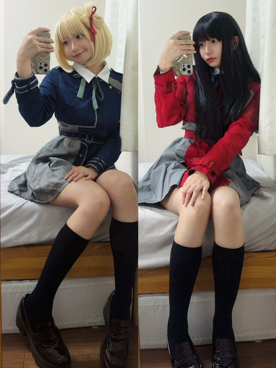 もちゃ (@mocha_mcmc) / Posts / X