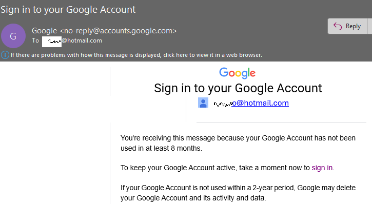 fbifido ❤ tweet media